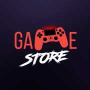 Game Store